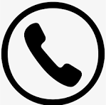 Contact Search List Logo